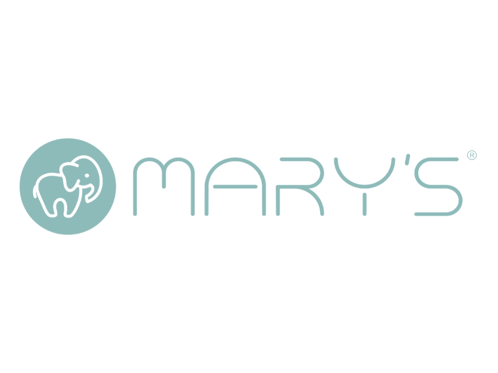 marys